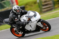 PJ-Motorsport-2019;anglesey;brands-hatch;cadwell-park;croft;donington-park;enduro-digital-images;event-digital-images;eventdigitalimages;mallory;no-limits;oulton-park;peter-wileman-photography;racing-digital-images;silverstone;snetterton;trackday-digital-images;trackday-photos;vmcc-banbury-run;welsh-2-day-enduro